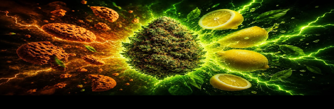 GBZ WELLNESS UK LTD Cover Image
