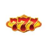 777 Games Profile Picture