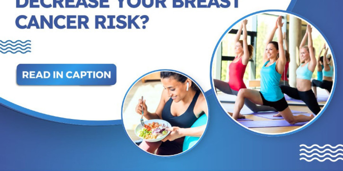 Dr Shilpy Dolas leads breast clinic pune center