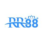 RR88 Pizza Profile Picture