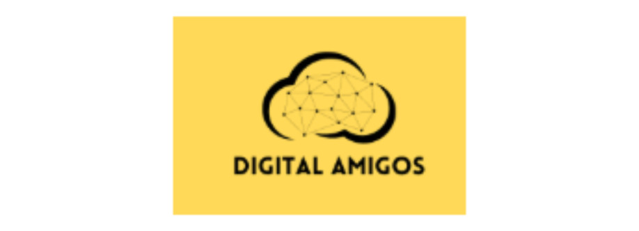 Amigos raipur Cover Image