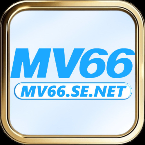 mv66 senet Profile Picture