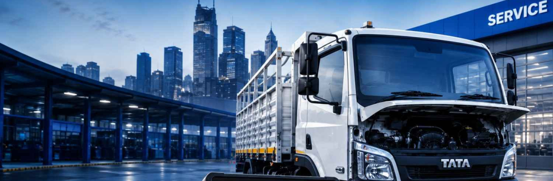 Pasco Motors Cover Image