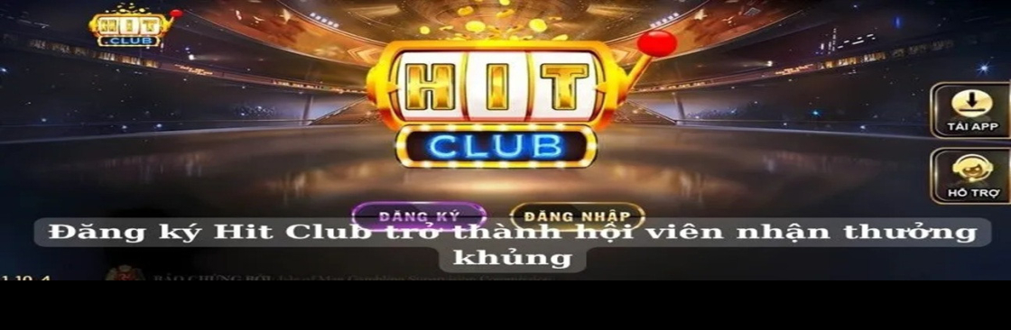 MNLBETPH Philippines Cover Image