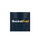 RocketFuel Marketing Profile Picture