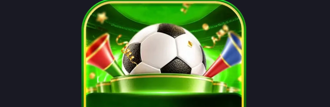 Xoilactvzx online Cover Image