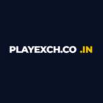 Playexch Login Profile Picture