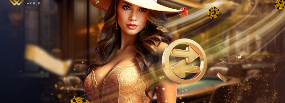 MCW Casino Bangladesh App Cover Image