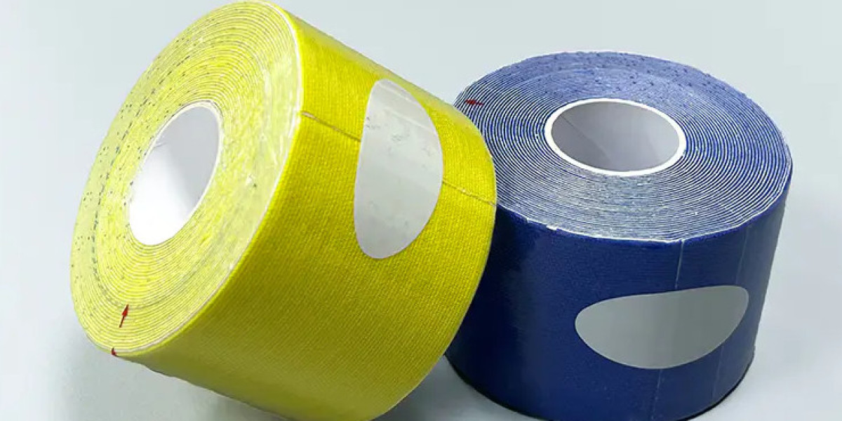 Huck Towel Factory Solutions From Sztexnet