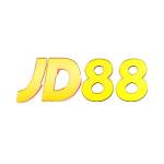 Jd88vn casino Profile Picture