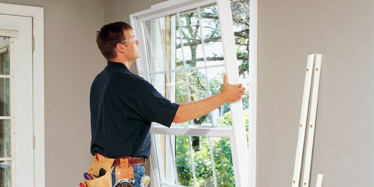 Smart Ways to Protect Your Home With Timely Repairs