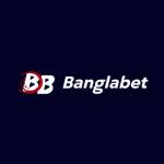 Banglabet Bangladesh Profile Picture