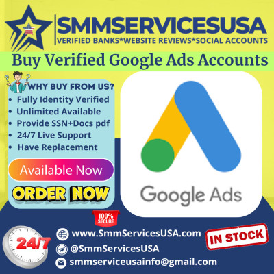 Buy Verifi Profile Picture