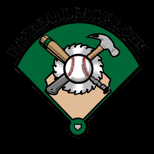 baseball racks Profile Picture