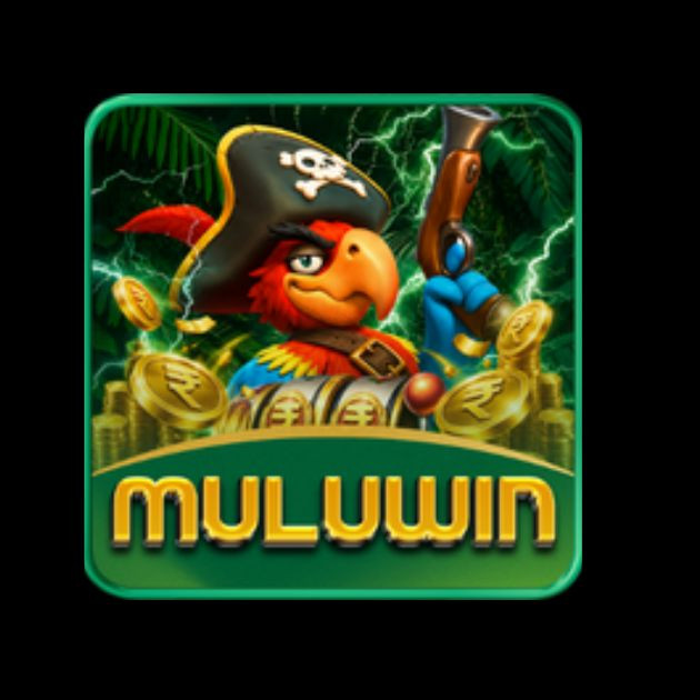Mulu win Game Profile Picture