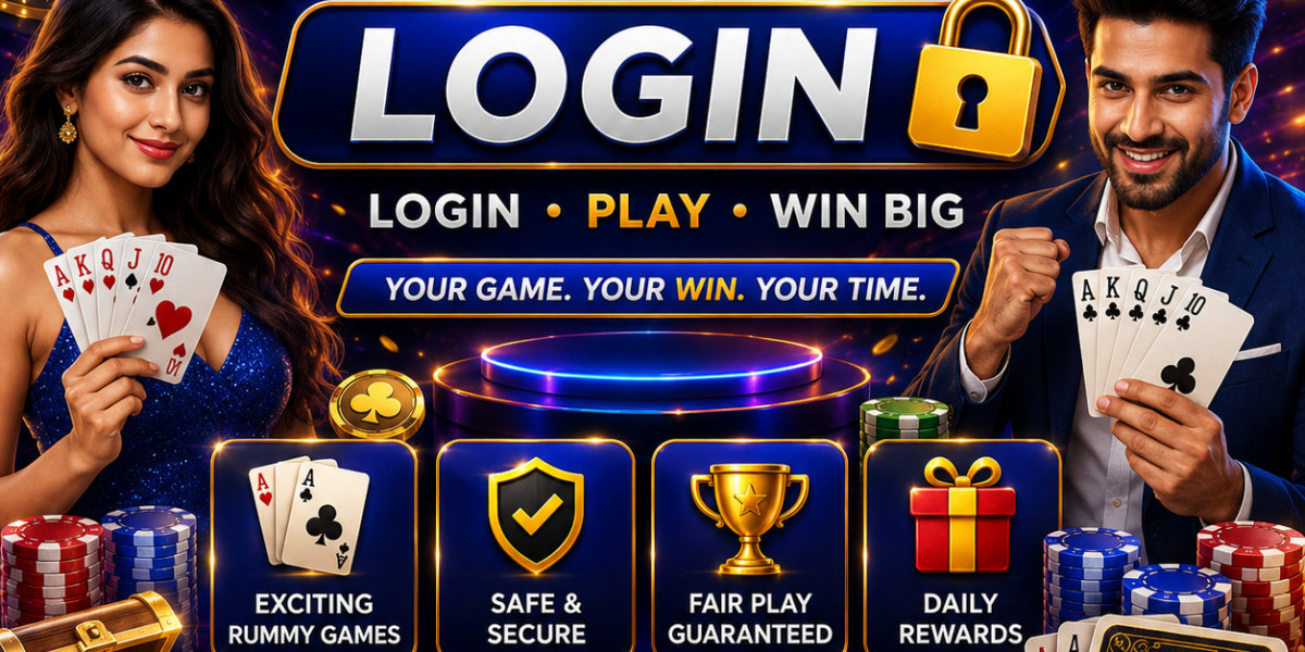 51 Game Login – Fast Login & Play