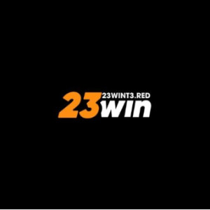 Nhà cái 23WIN Profile Picture