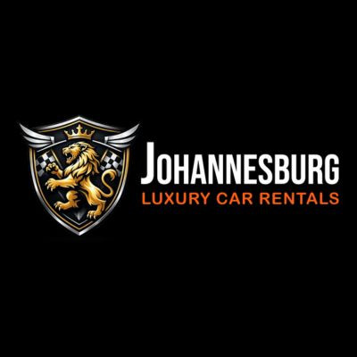 johannesburgluxurycarrentals Profile Picture