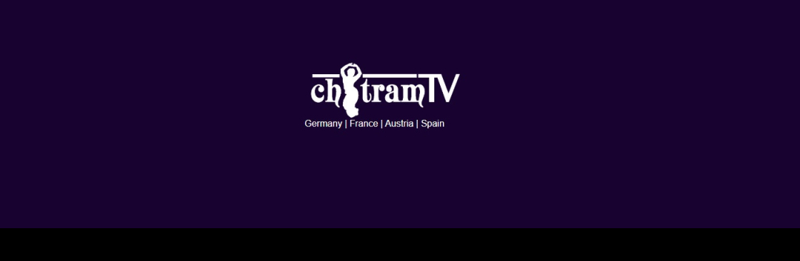 Chitramiptv Cover Image