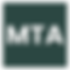 Personal Tax Accountant Slough | MTA