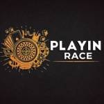 Playinrace Platform Profile Picture