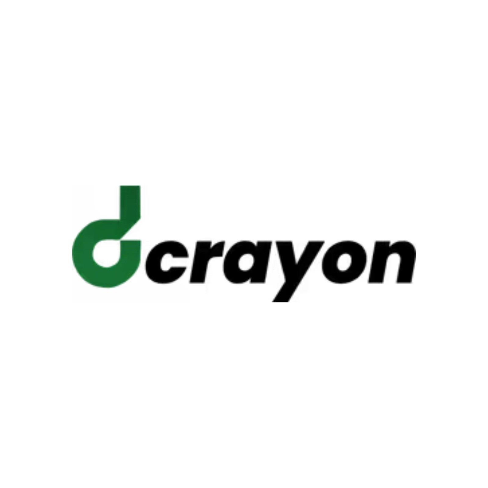 Dcrayon Consultancy Profile Picture