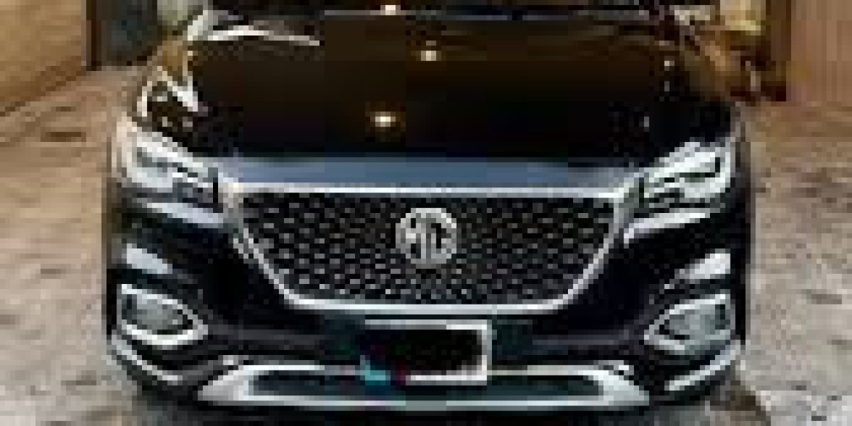 Used Cars for Sale in Faisalabad: Find Reliable Vehicles at Great Prices