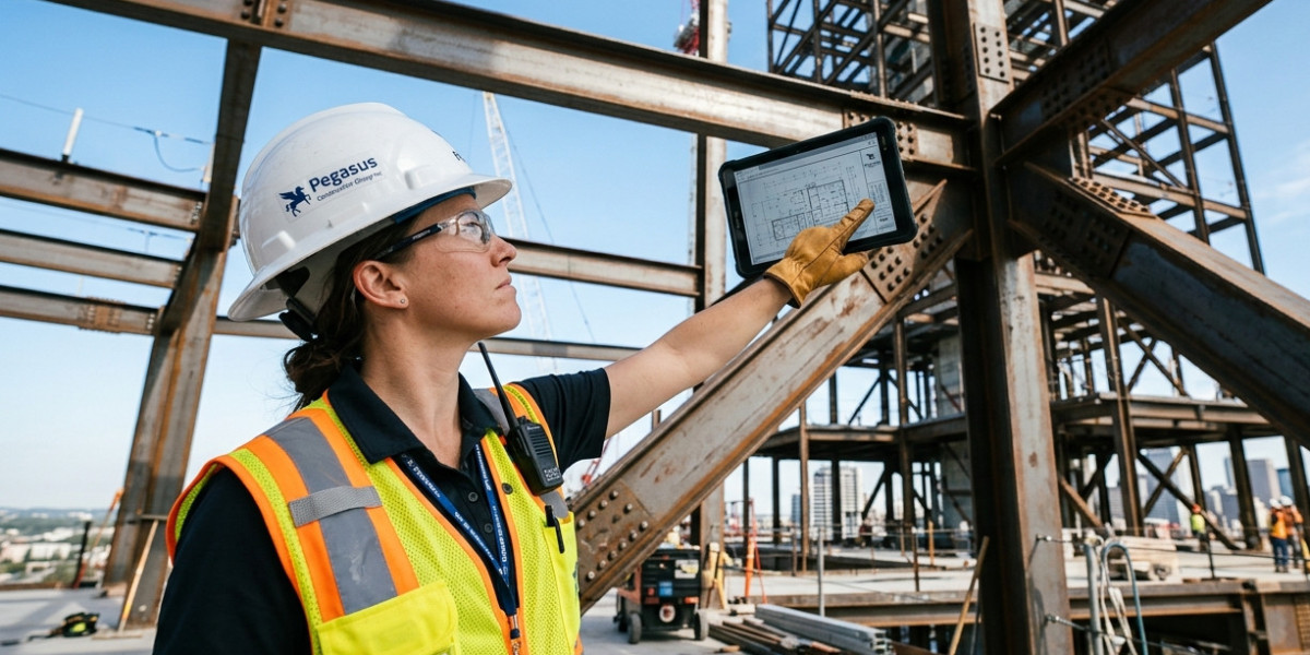 What are the Essential Steps for a Successful Home Remodeling in Largo, FL?