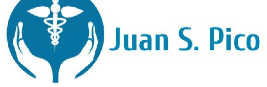 drjuans picodo Cover Image