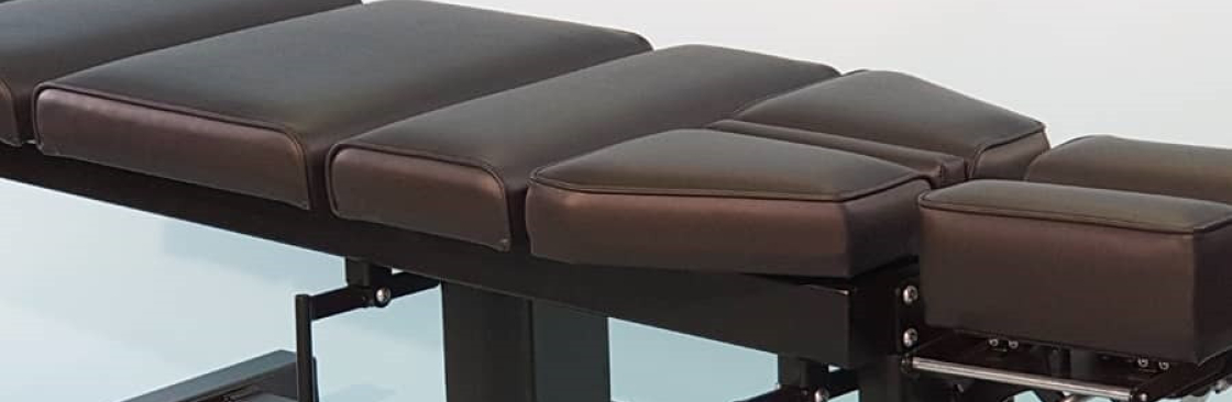 Omni Tables Cover Image