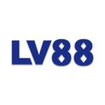 LV88DE COM Profile Picture