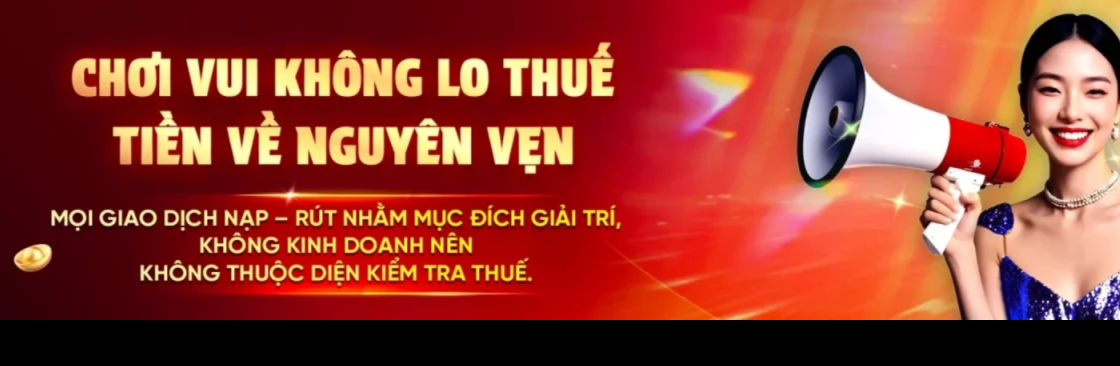 Nhà cái Red88 Cover Image