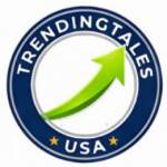 TrendingTales USA Profile Picture