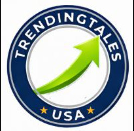 TrendingTales USA Profile Picture
