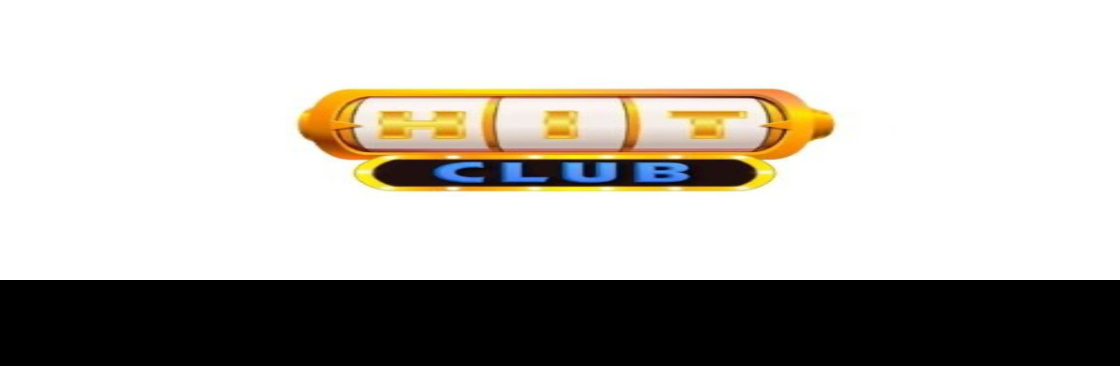 Hitclub1 in Cover Image