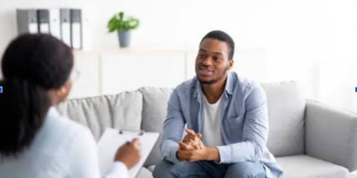 Psychiatrist in Yonkers Compassionate Mental Health Care