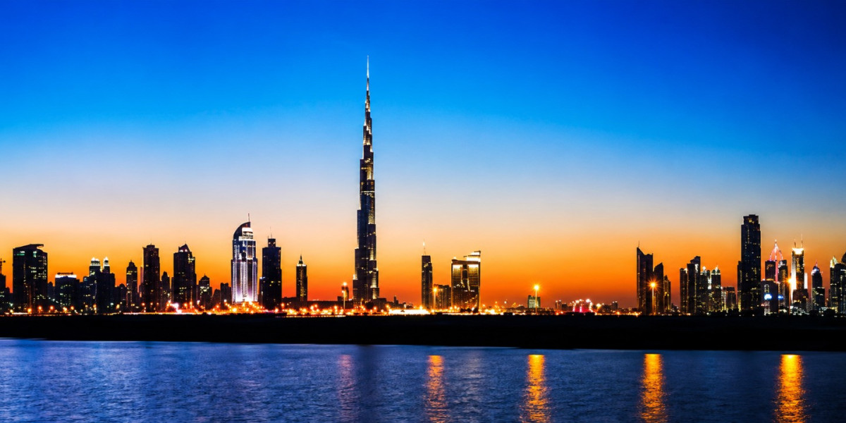 Snagging In Dubai Explained: A Complete Property Guide