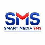 Smart media sms Profile Picture