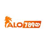 Nhà Cái Đá Gà ALO789 Profile Picture