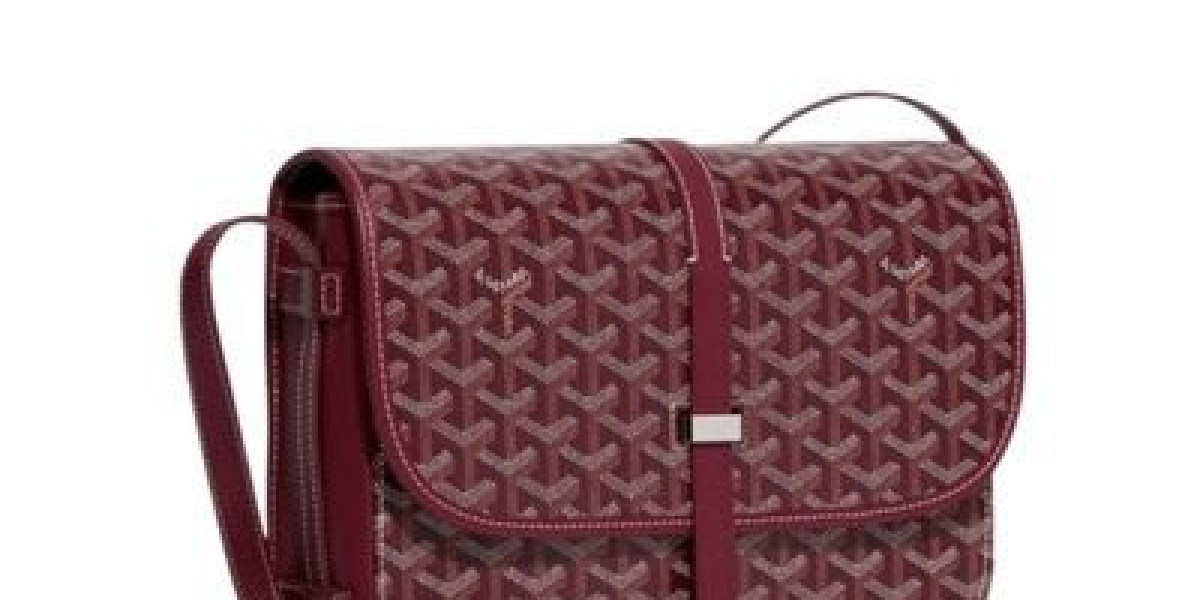 Goyard Bags Discount Shopping Made Simple Today
