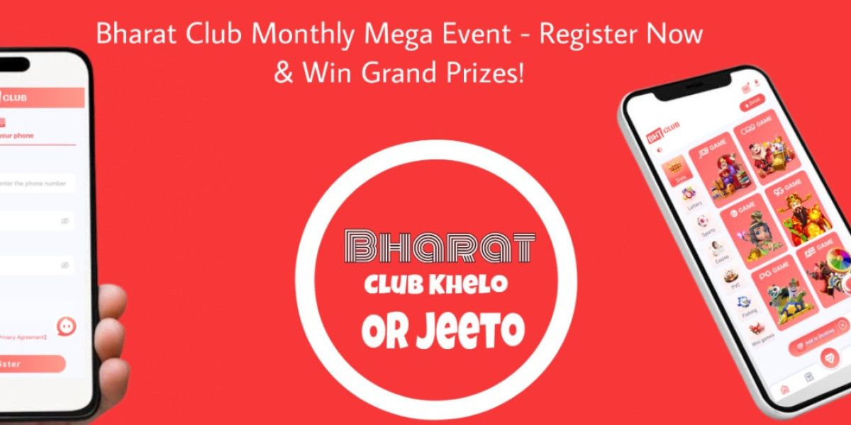 BHT Club APK – Slots, Casino, Sports & Jackpot Explained
