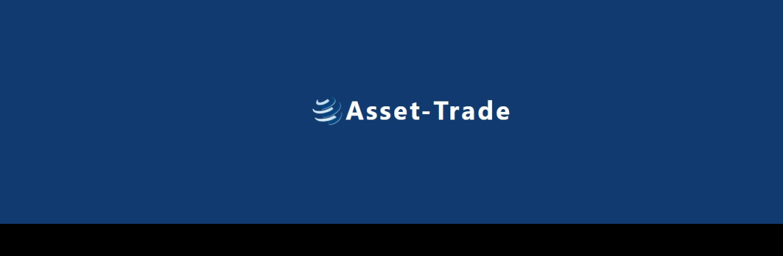 Asset Trade Cover Image