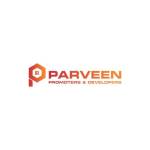Parveen Ambika Profile Picture