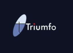 Triumfo GmbH Profile Picture