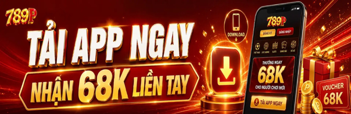 789p hk org Cover Image