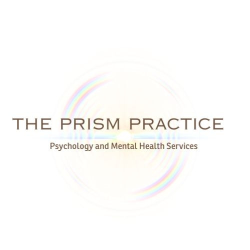 The Prism Practice Profile Picture