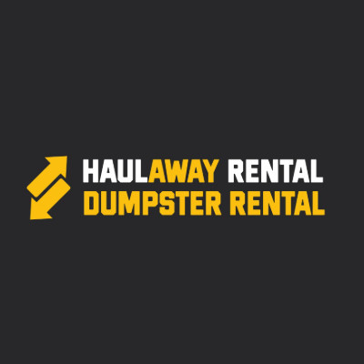 Haulaway Rental Profile Picture