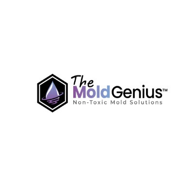 The Mold Genius Profile Picture