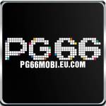 pg66mobieucom Profile Picture