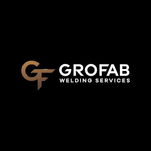 Grofab Welding Services Profile Picture